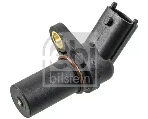 1x Sensor, camshaft position