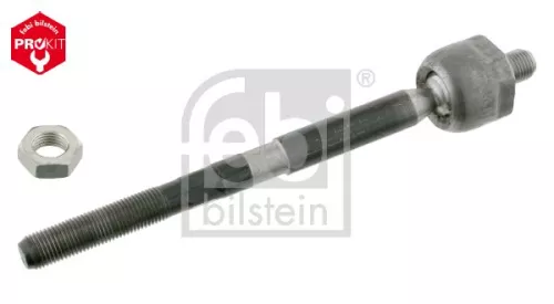 FEBI BILSTEIN 1x Inner Tie Rod (24720)
