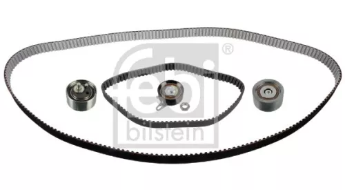 FEBI BILSTEIN 1x Timing Belt Kit (24740)