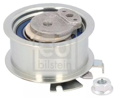 1x Tensioner Pulley, timing belt