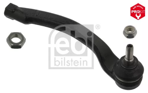 1x Tie Rod End
