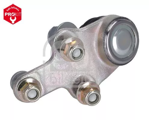 FEBI BILSTEIN 1x Ball Joint (24849)