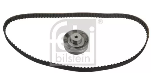 FEBI BILSTEIN 1x Timing Belt Kit (24856)