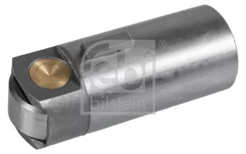 FEBI BILSTEIN 2x Tappet (24867)