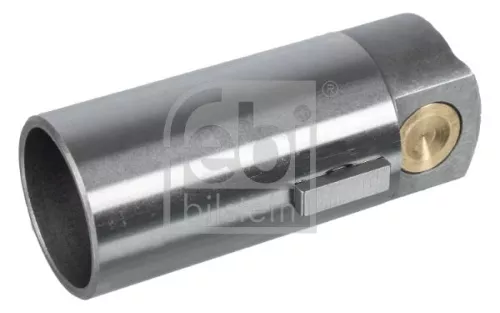FEBI BILSTEIN 2x Tappet (24867)