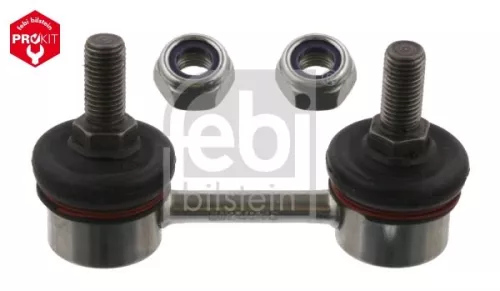 1x Link/Coupling Rod, stabiliser bar