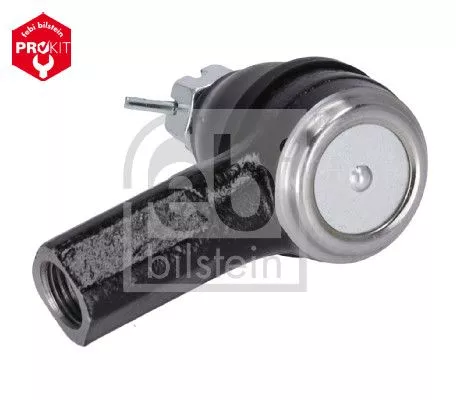 FEBI BILSTEIN 1x Tie Rod End (24946)