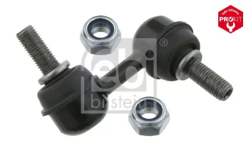 1x Link/Coupling Rod, stabiliser bar