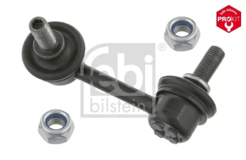 1x Link/Coupling Rod, stabiliser bar