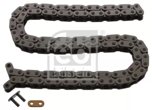 1x Timing Chain
