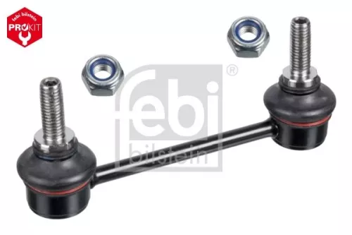 1x Link/Coupling Rod, stabiliser bar