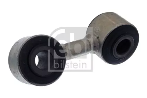 1x Link/Coupling Rod, stabiliser bar