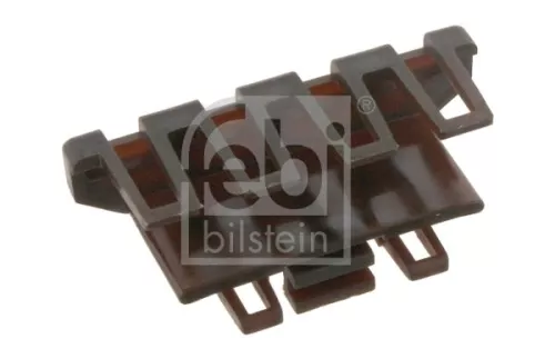 FEBI BILSTEIN 1x Guide, timing chain (25285)