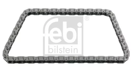1x Timing Chain