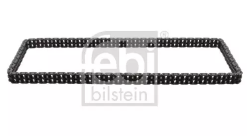 FEBI BILSTEIN 1x Timing Chain (25431)
