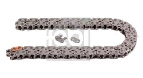 1x Timing Chain