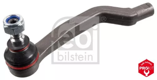 1x Tie Rod End
