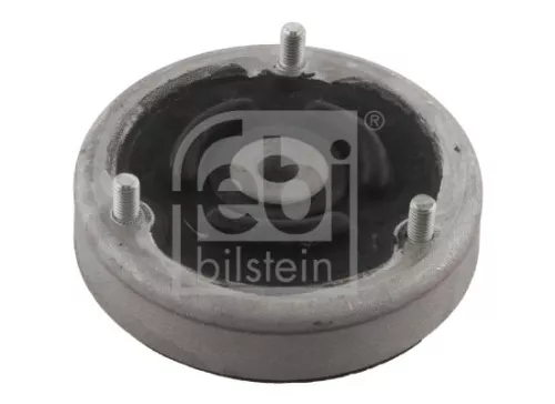 1x Suspension Strut Support Mount