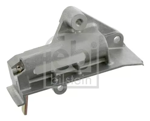 FEBI BILSTEIN 1x Tensioner, timing belt (26033)