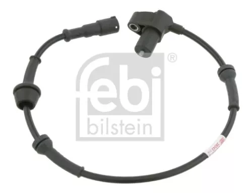 1x Sensor, wheel speed