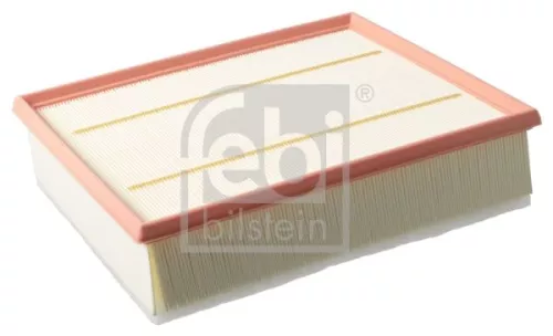 1x Air Filter