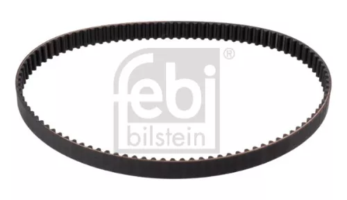 FEBI BILSTEIN 1x Timing Belt (26113)