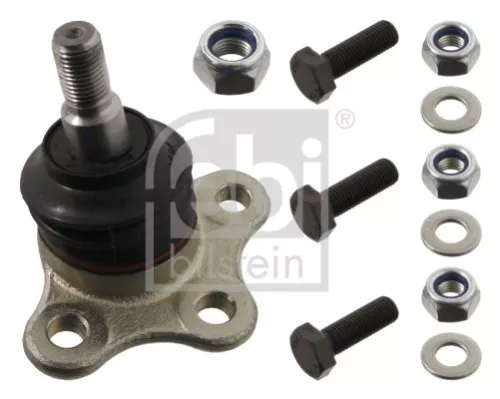 1x Ball Joint