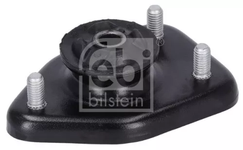1x Suspension Strut Support Mount