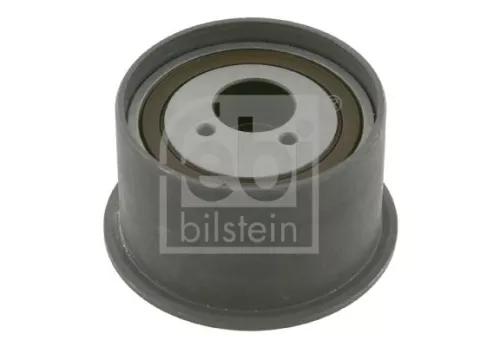 FEBI BILSTEIN 1x Deflection Pulley/Guide Pulley, timing belt (26168)