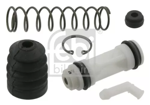 FEBI BILSTEIN 1x Repair Kit, clutch master cylinder (26188)
