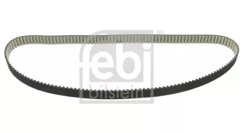 1x Timing Belt