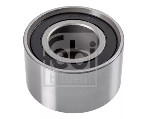 FEBI BILSTEIN 1x Deflection Pulley/Guide Pulley, timing belt (26217)