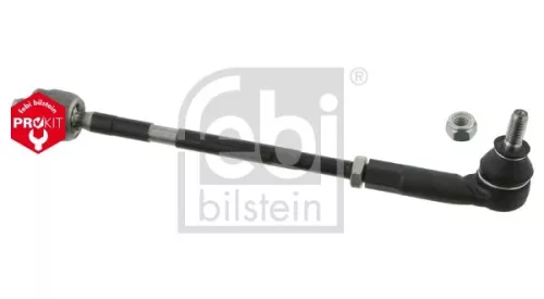 1x Tie Rod