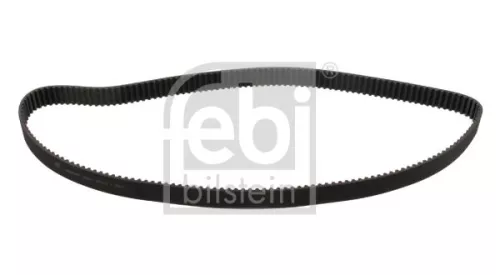 FEBI BILSTEIN 1x Timing Belt (26282)