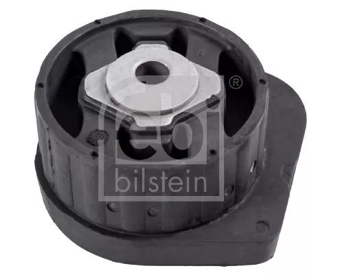 1x Mounting, automatic transmission