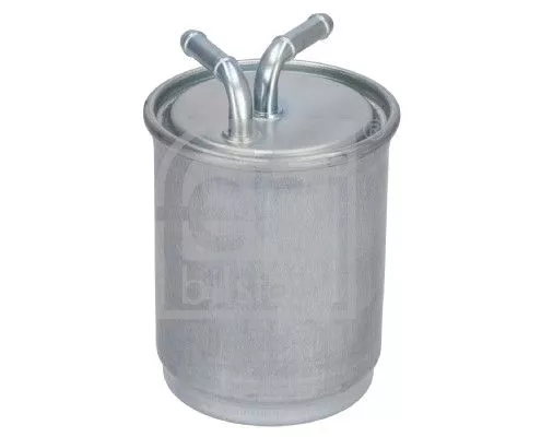 1x Fuel Filter