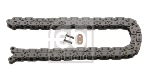 FEBI BILSTEIN 1x Timing Chain (26368)