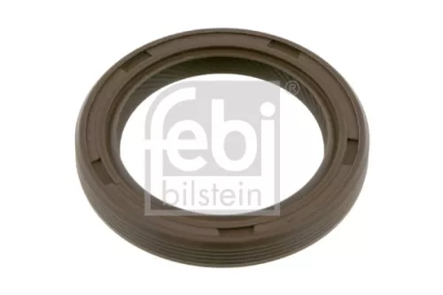 2x Shaft Seal, camshaft