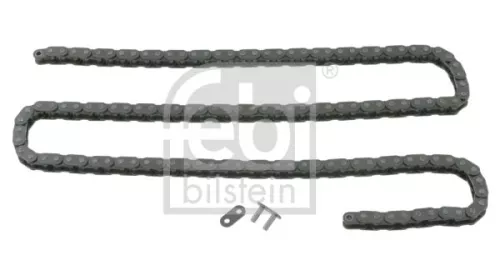 1x Timing Chain