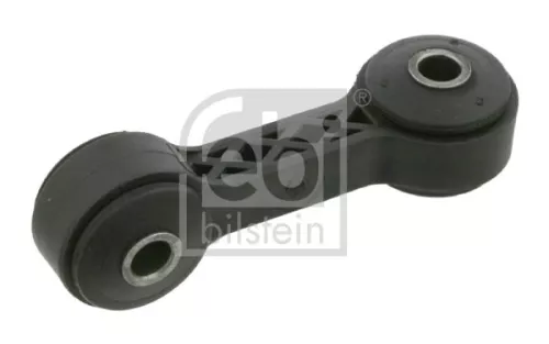 1x Link/Coupling Rod, stabiliser bar