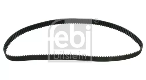 1x Timing Belt