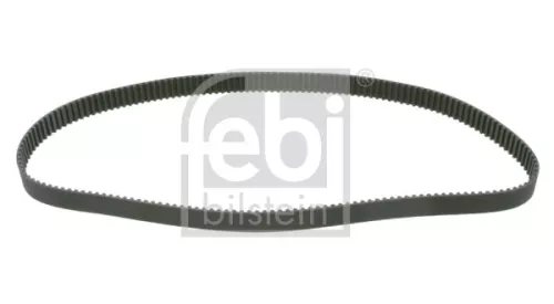 FEBI BILSTEIN 1x Timing Belt (26692)