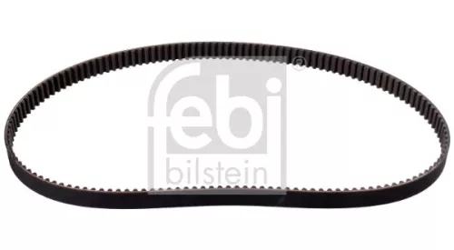 FEBI BILSTEIN 1x Timing Belt (26698)
