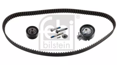 FEBI BILSTEIN 1x Timing Belt Kit (26717)