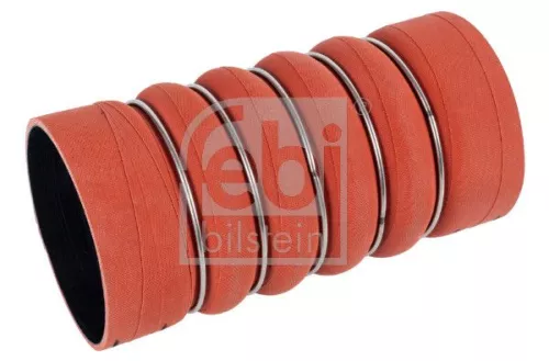 FEBI BILSTEIN 1x Charge Air Hose (26815)