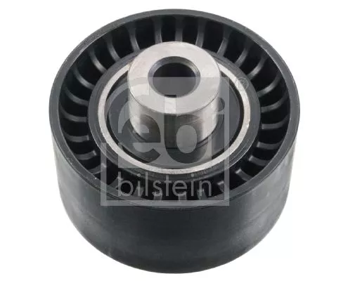 FEBI BILSTEIN 1x Deflection Pulley/Guide Pulley, timing belt (26816)