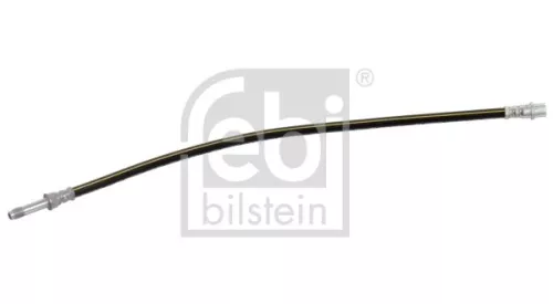 FEBI BILSTEIN 1x Brake Hose (26831)