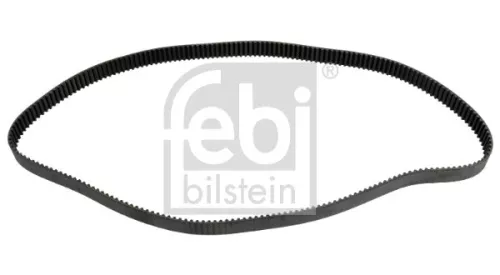 FEBI BILSTEIN 1x Timing Belt (26845)