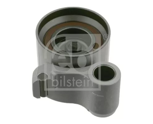 1x Tensioner Pulley, timing belt