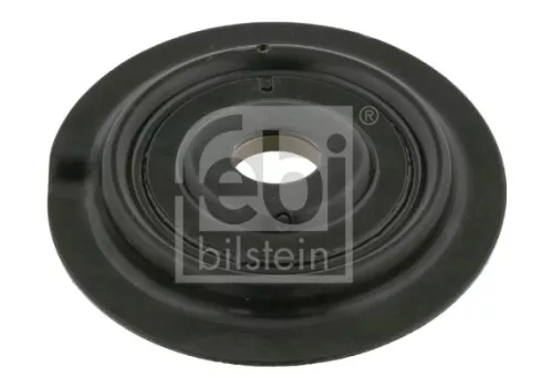 1x Spring Seat